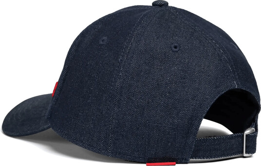 Replay Hat Blue UNIC