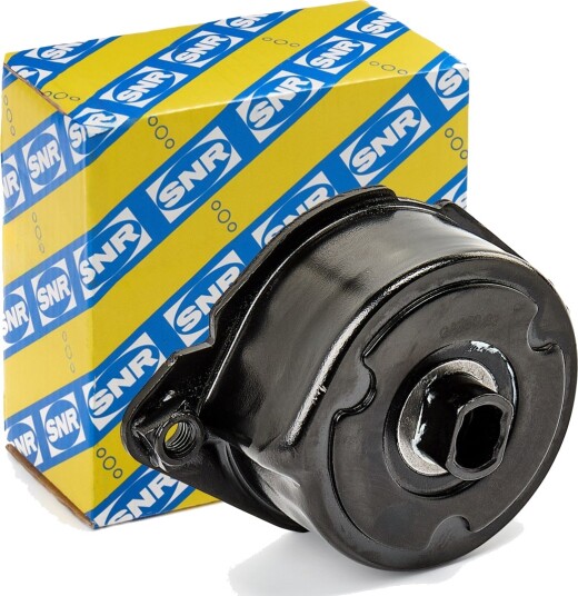 Strammehjul kilerem SNR GA350.83 Strammehjul kilerem SNR GA350.83