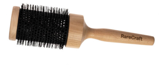 RareCraft, Round Hair Brush RareCraft, Round Hair Brush