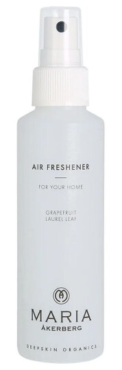Maria Åkerberg Air Freshener, 125 ml Duftspreder Maria Åkerberg Air Freshener, 125 ml Duftspreder