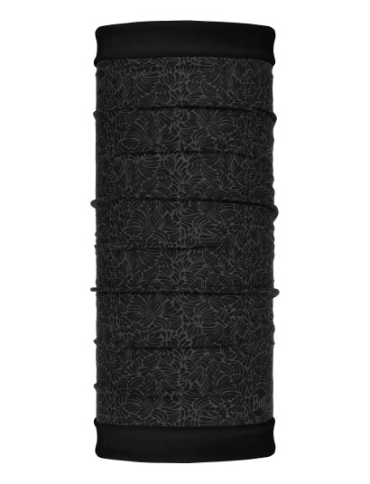 BUFF Vendbar Polar Grey ONE SIZE BUFF Vendbar Polar Grey ONE SIZE