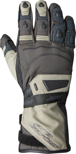 MC-Hansker RST Pro Series Ranger Sand XL