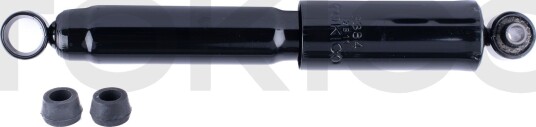 TOKICO 3384 Støtdemper