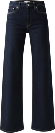 Lois Dame Jeans Blå W28 L32, Lois Dame Jeans Blå W28 L32,
