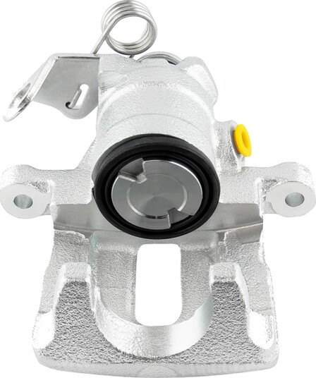 Bremsecaliper Professional Parts 51425423
