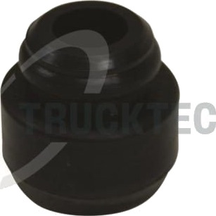 Holder, innsprøytningsdyse TRUCKTEC AUTOMOTIVE 02.13.041