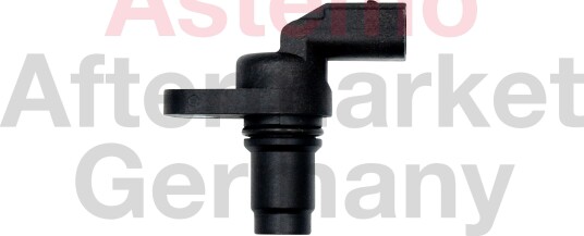 Sensor kamakselposisjon HITACHI 2501782 Sensor kamakselposisjon HITACHI 2501782