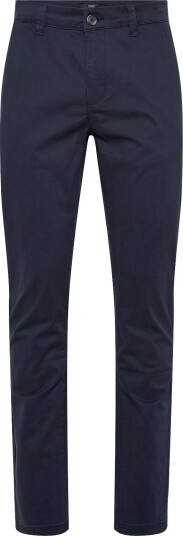 VINSON | Slater Reg Cot Pe Vin M Pants | L VINSON | Slater Reg Cot Pe Vin M Pants | L