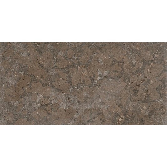 Klinker Bricmate J36 Azul Olive Klinker Bricmate J36 Azul Olive