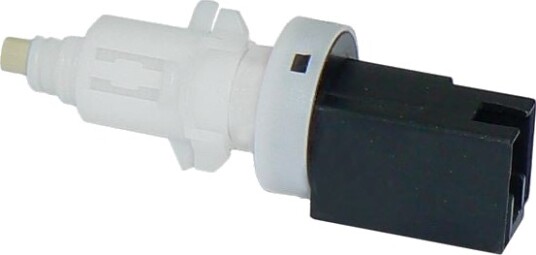 Bremselysbryter METZGER 0911042