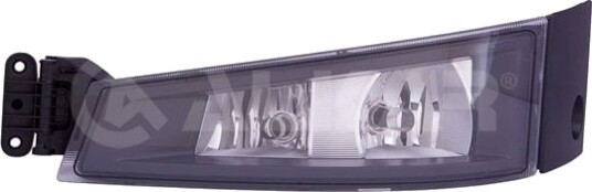 Tåkelyskaster ALKAR 9645285