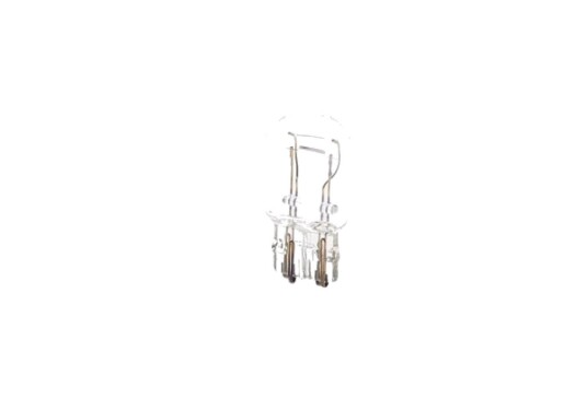 Bosch Pure Light lyspære
sett   W21/5W 1987301079