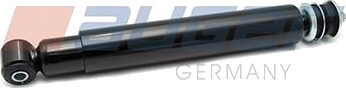 AUGER 20320 Støtdemper