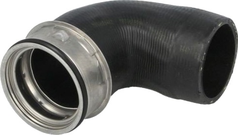 THERMOTEC DCB149TT Ladeluftslange THERMOTEC DCB149TT Ladeluftslange