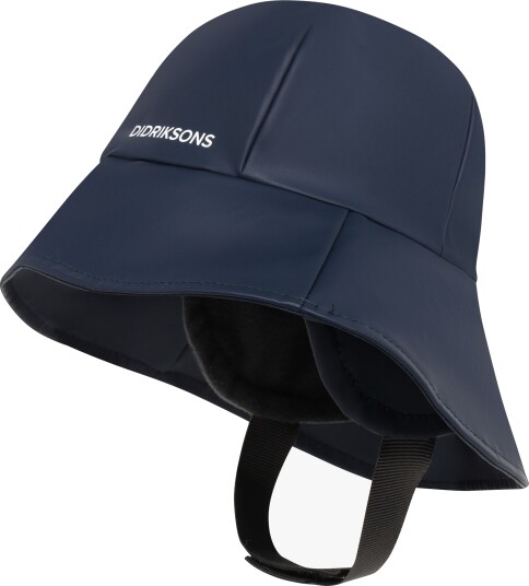 Didriksons Sydvest, Navy, 50