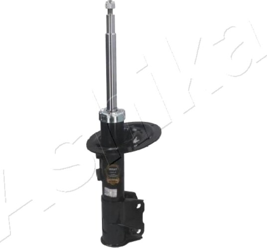 Støtdemper ASHIKA MA-00541 Støtdemper ASHIKA MA-00541