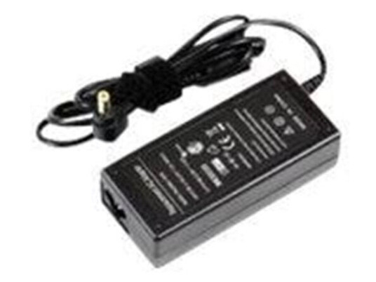 CoreParts Battery - power adapter - 65 Watt