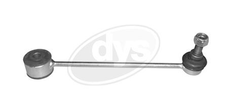 Stabilisator stag DYS 30-88789 Stabilisator stag DYS 30-88789