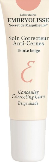 Embryolisse Concealer Correcting Care Beige, Beige, 8 ml