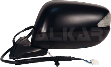 Sidespeil ALKAR 6125946 Sidespeil ALKAR 6125946