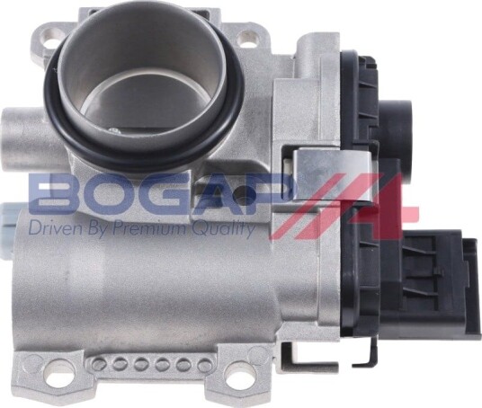 BOGAP R6319100 Gasspjeld