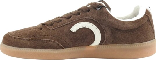 Colmar Herre Sport Brun 40 EU, Colmar Herre Sport Brun 40 EU,