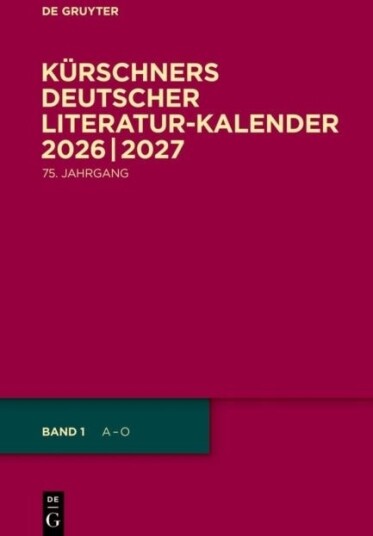2026/27
