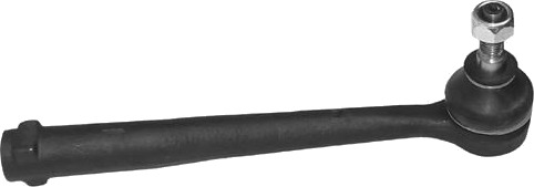 METZGER 54032002 Endeledd METZGER 54032002 Endeledd