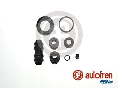 Autofren Seinsa Rep. sett bremsecaliper AUTOFREN SEINSA D4489