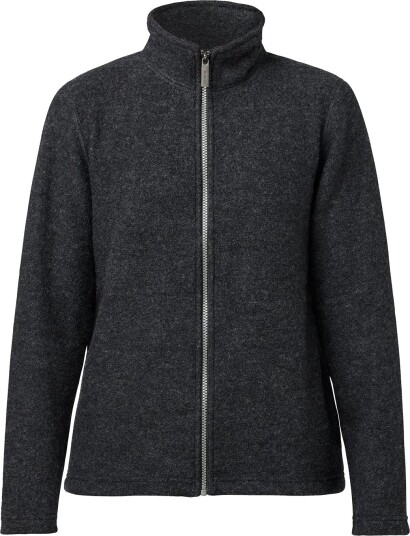 Ivanhoe Women"s Brodal Classic Graphite Marl 44