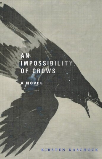 An Impossibility of Crows