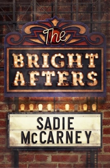 The Bright Afters The Bright Afters