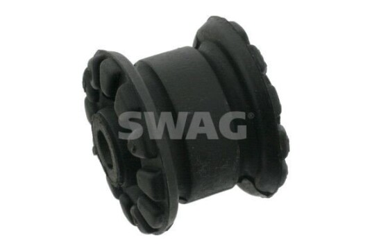Foring bærebru/bærearm SWAG 32 69 0007 Foring bærebru/bærearm SWAG 32 69 0007