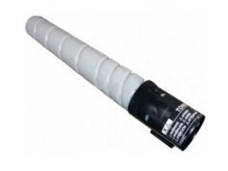 Develop A9e81d0 26000 Sider Sort 1 Stykker Develop A9e81d0 26000 Sider Sort 1 Stykker