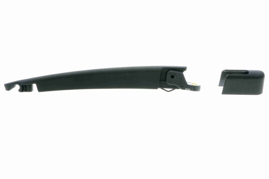 Viskerarm VAICO V40 9714