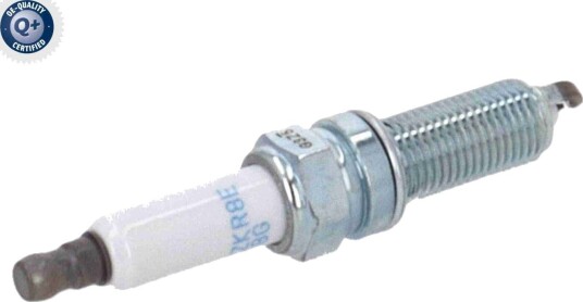 Tennplugg ACKOJA V99-75-0088