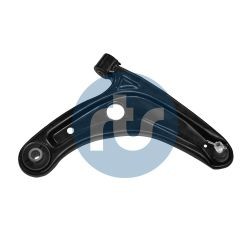 Bærearm, hjuloppheng RTS 96-06621-1 Bærearm, hjuloppheng RTS 96-06621-1
