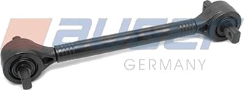 AUGER 15387 Bærearm