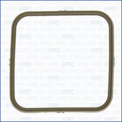 Tetning termostat AJUSA 01040300