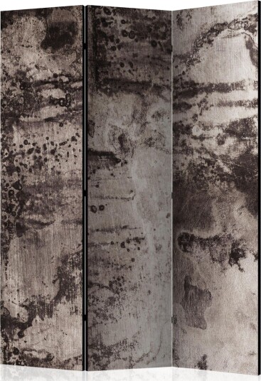 Kadira Rumsavdelare 135x172 cm VALUE_MISSING_1 -