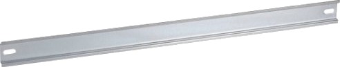 Efb Elektronik 691274.1 Rackskinne Metallisk Metall Oval 48.3 Cm 19" 483 Mm 691274.1V2