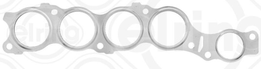 Tetning eksosmanifold ELRING 106.500 Tetning eksosmanifold ELRING 106.500