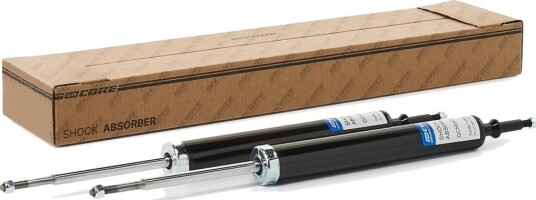 goCORE GCH540030 Støtdemper