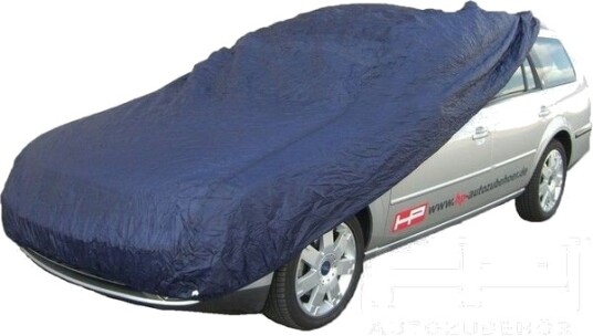 HPAUTO 18183 Biltrekk