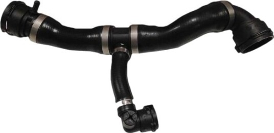 MAPCO 39399 Radiatorslange