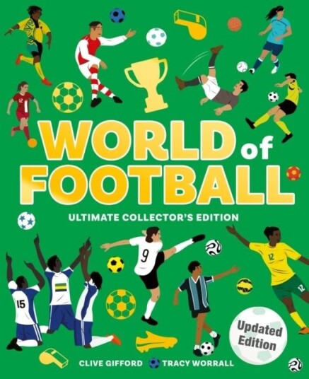 World of Football World of Football