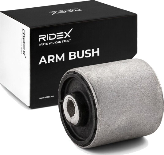 RIDEX 251T1801 Feste, styrestag