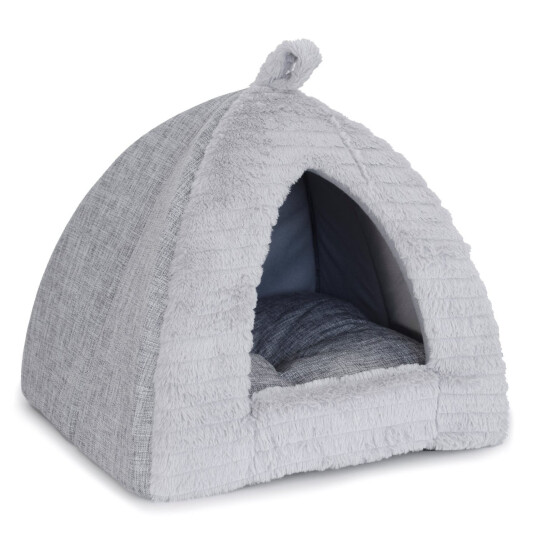 Dogman Iglo Classic