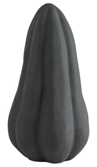 Cooee Design Eden skulptur 18 cm Black