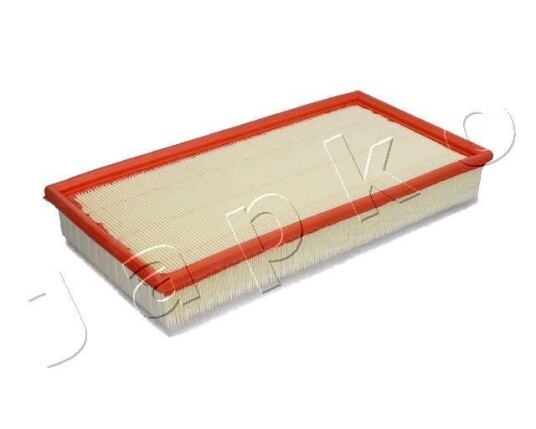 Luftfilter JAPKO FA 0902JM
